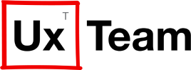 UX Team